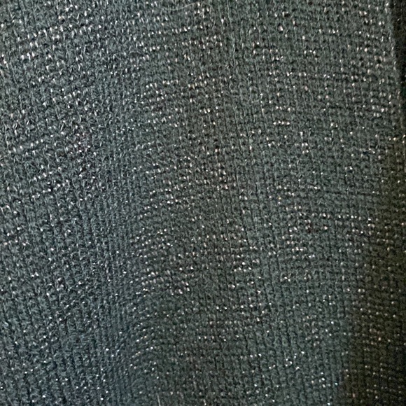 Poncho - Picture 2 of 3